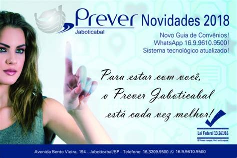 prever jaboticabal falecimentos|sistema prever jaboticabal.